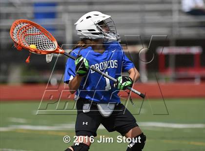 Thumbnail 2 in Bronxville @ Somers photogallery.