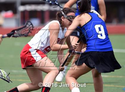 Thumbnail 3 in Bronxville @ Somers photogallery.