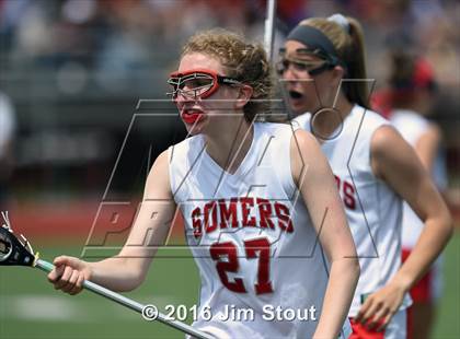 Thumbnail 2 in Bronxville @ Somers photogallery.