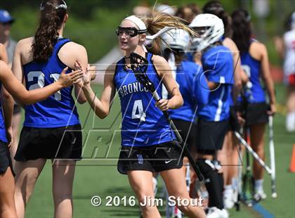 Thumbnail 2 in Bronxville @ Somers photogallery.