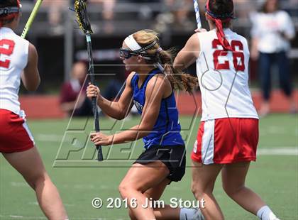 Thumbnail 2 in Bronxville @ Somers photogallery.
