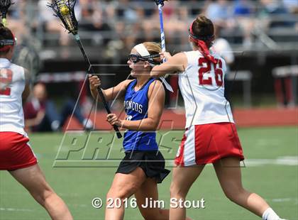 Thumbnail 3 in Bronxville @ Somers photogallery.