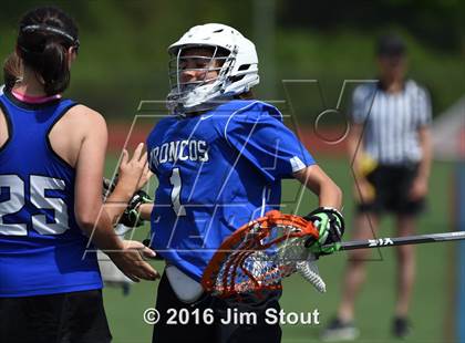 Thumbnail 3 in Bronxville @ Somers photogallery.