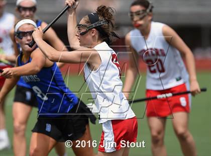 Thumbnail 3 in Bronxville @ Somers photogallery.
