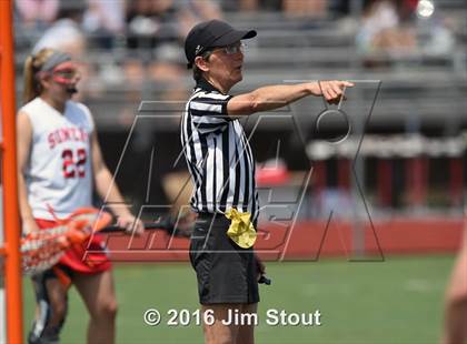 Thumbnail 3 in Bronxville @ Somers photogallery.