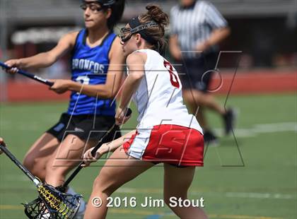 Thumbnail 1 in Bronxville @ Somers photogallery.