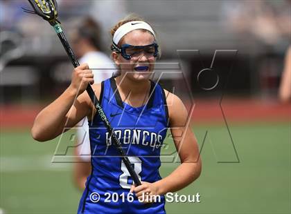 Thumbnail 1 in Bronxville @ Somers photogallery.