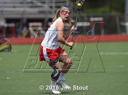 Thumbnail 1 in Bronxville @ Somers photogallery.