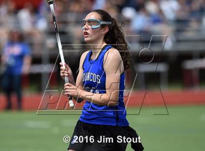 Thumbnail 2 in Bronxville @ Somers photogallery.