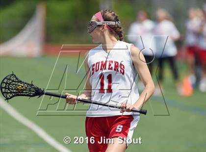 Thumbnail 1 in Bronxville @ Somers photogallery.