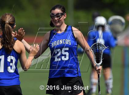 Thumbnail 1 in Bronxville @ Somers photogallery.