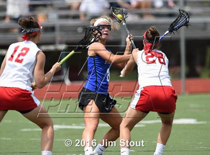 Thumbnail 3 in Bronxville @ Somers photogallery.