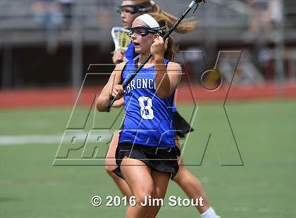 Thumbnail 1 in Bronxville @ Somers photogallery.