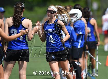 Thumbnail 1 in Bronxville @ Somers photogallery.