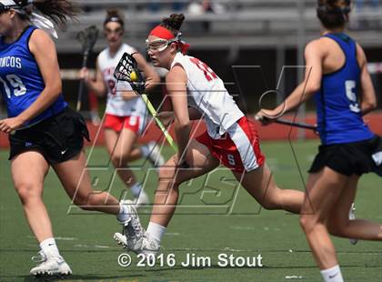 Thumbnail 1 in Bronxville @ Somers photogallery.