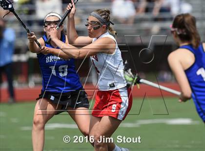 Thumbnail 2 in Bronxville @ Somers photogallery.