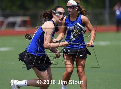 Thumbnail 2 in Bronxville @ Somers photogallery.