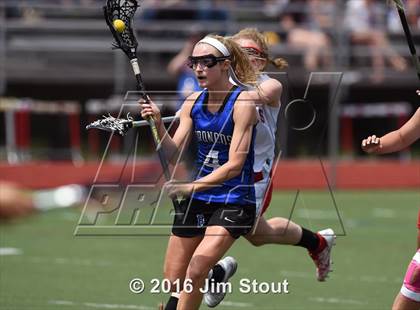 Thumbnail 1 in Bronxville @ Somers photogallery.