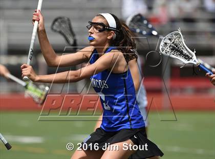 Thumbnail 2 in Bronxville @ Somers photogallery.