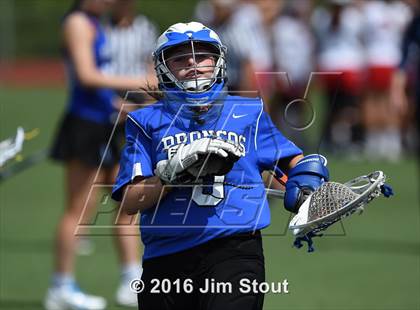 Thumbnail 1 in Bronxville @ Somers photogallery.