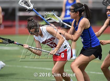 Thumbnail 3 in Bronxville @ Somers photogallery.