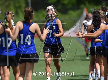 Thumbnail 2 in Bronxville @ Somers photogallery.