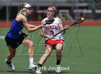 Thumbnail 3 in Bronxville @ Somers photogallery.