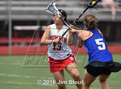Thumbnail 2 in Bronxville @ Somers photogallery.