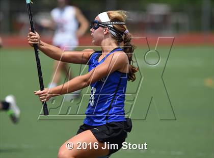 Thumbnail 3 in Bronxville @ Somers photogallery.