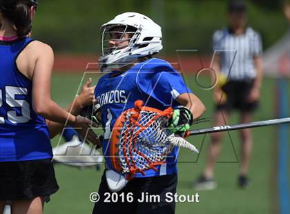 Thumbnail 1 in Bronxville @ Somers photogallery.