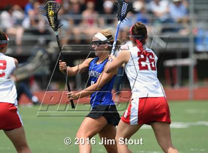 Thumbnail 2 in Bronxville @ Somers photogallery.