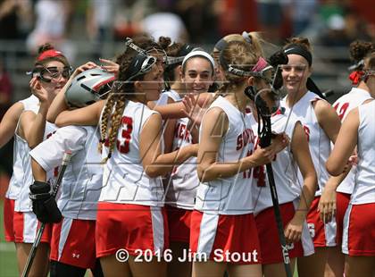 Thumbnail 2 in Bronxville @ Somers photogallery.