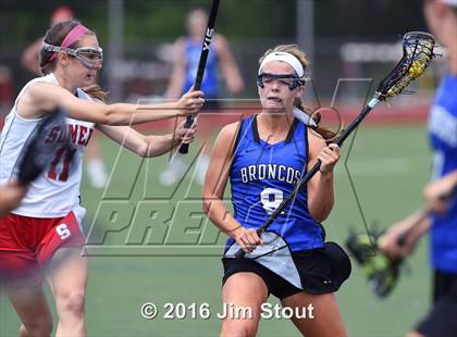 Thumbnail 1 in Bronxville @ Somers photogallery.