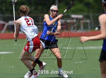 Thumbnail 3 in Bronxville @ Somers photogallery.