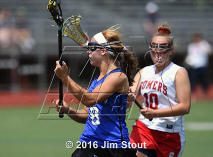 Thumbnail 1 in Bronxville @ Somers photogallery.