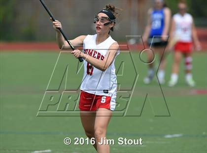 Thumbnail 1 in Bronxville @ Somers photogallery.