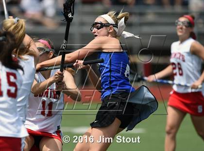 Thumbnail 1 in Bronxville @ Somers photogallery.