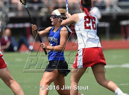 Thumbnail 1 in Bronxville @ Somers photogallery.
