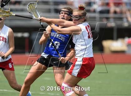 Thumbnail 1 in Bronxville @ Somers photogallery.