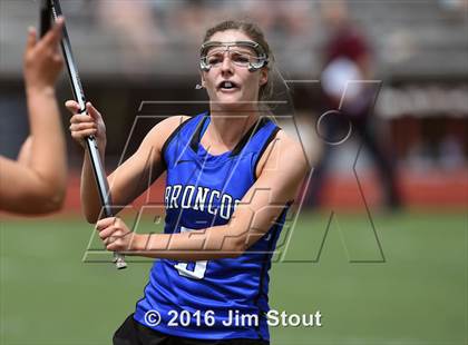 Thumbnail 3 in Bronxville @ Somers photogallery.
