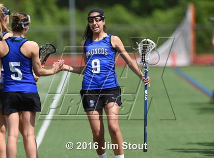 Thumbnail 2 in Bronxville @ Somers photogallery.