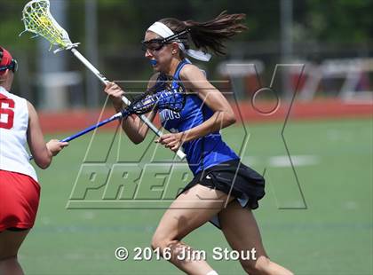 Thumbnail 1 in Bronxville @ Somers photogallery.