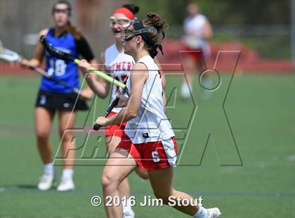 Thumbnail 2 in Bronxville @ Somers photogallery.