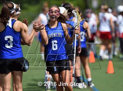 Thumbnail 2 in Bronxville @ Somers photogallery.