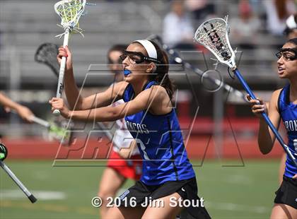 Thumbnail 3 in Bronxville @ Somers photogallery.