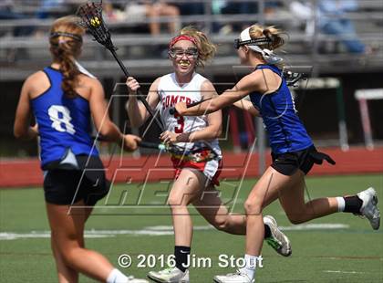 Thumbnail 2 in Bronxville @ Somers photogallery.