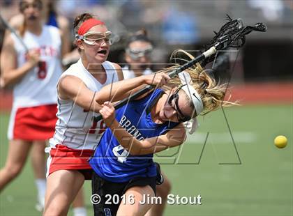 Thumbnail 1 in Bronxville @ Somers photogallery.