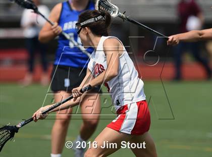 Thumbnail 2 in Bronxville @ Somers photogallery.