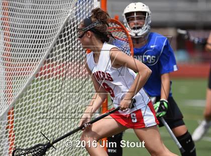 Thumbnail 1 in Bronxville @ Somers photogallery.