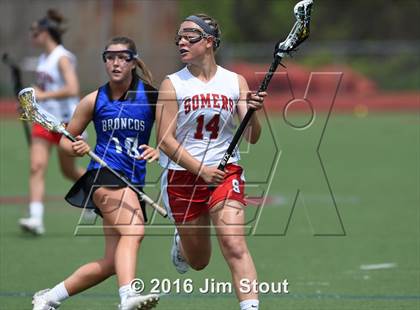 Thumbnail 3 in Bronxville @ Somers photogallery.